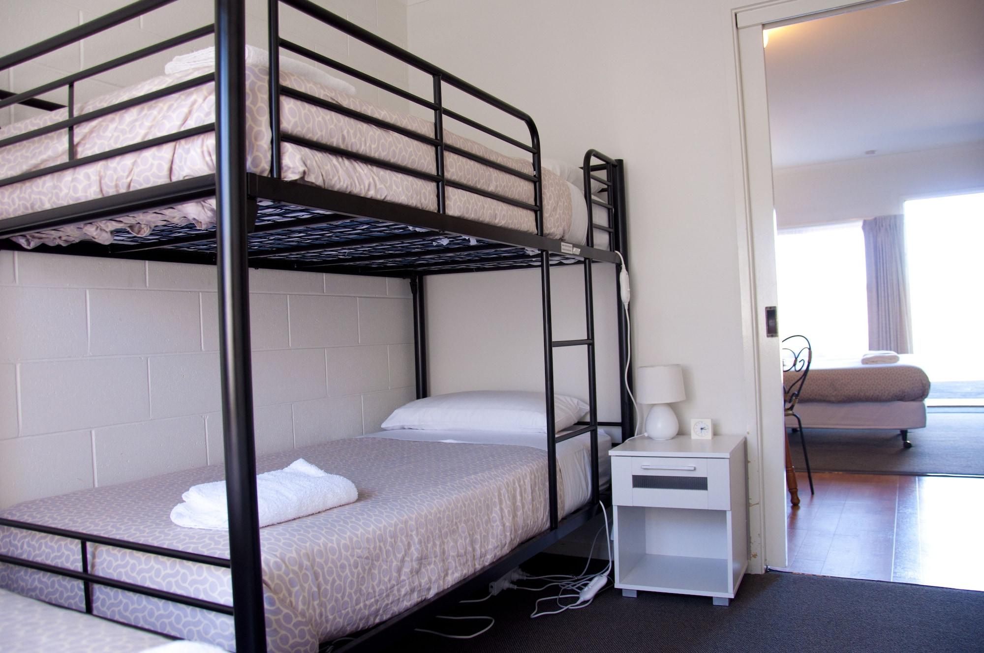 Motel Marengo Екстер'єр фото