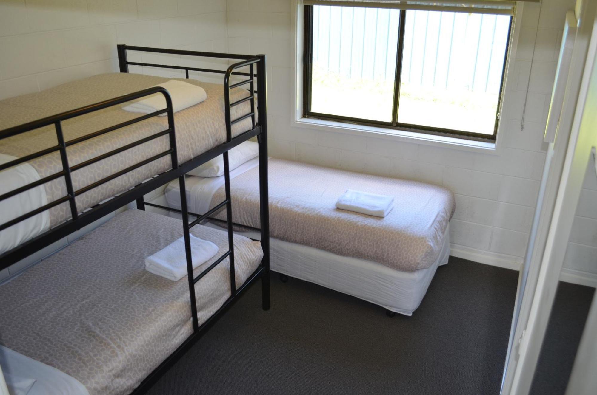 Motel Marengo Екстер'єр фото