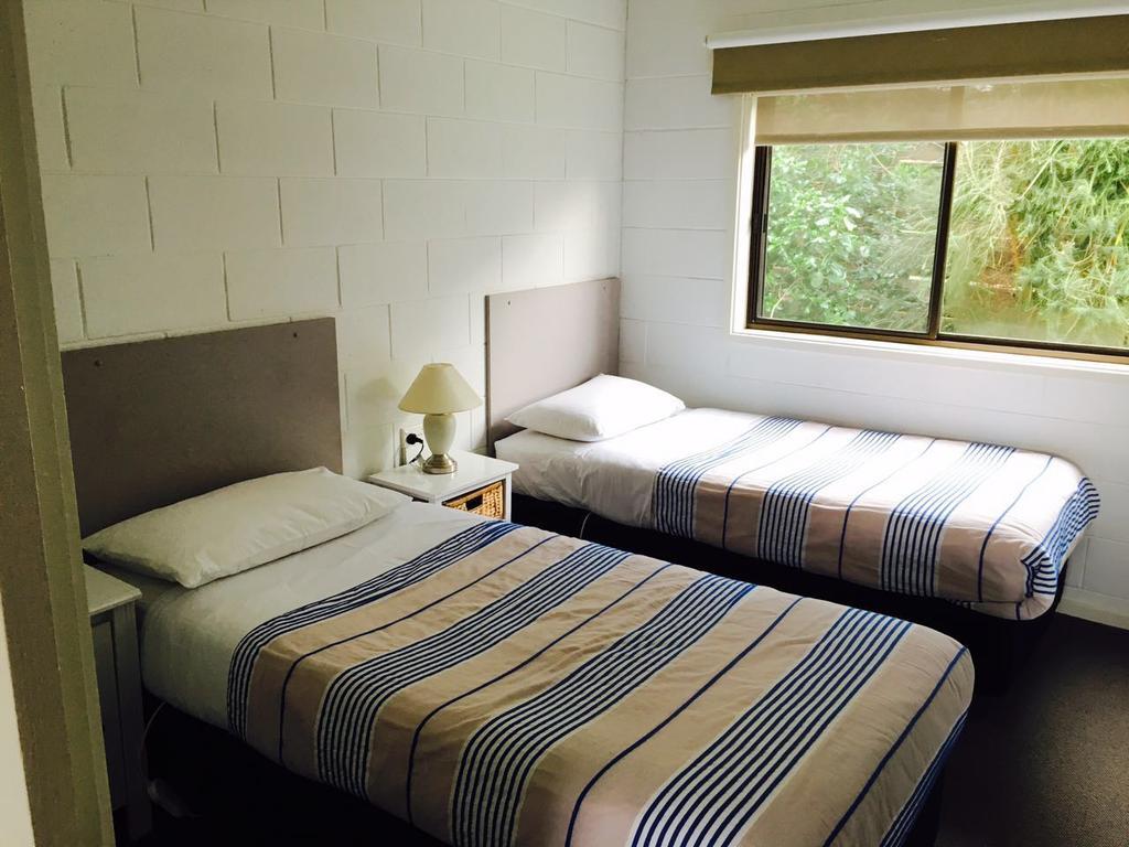 Motel Marengo Екстер'єр фото