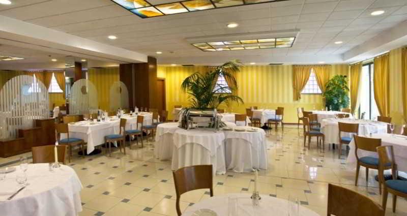 Motel Marengo Екстер'єр фото