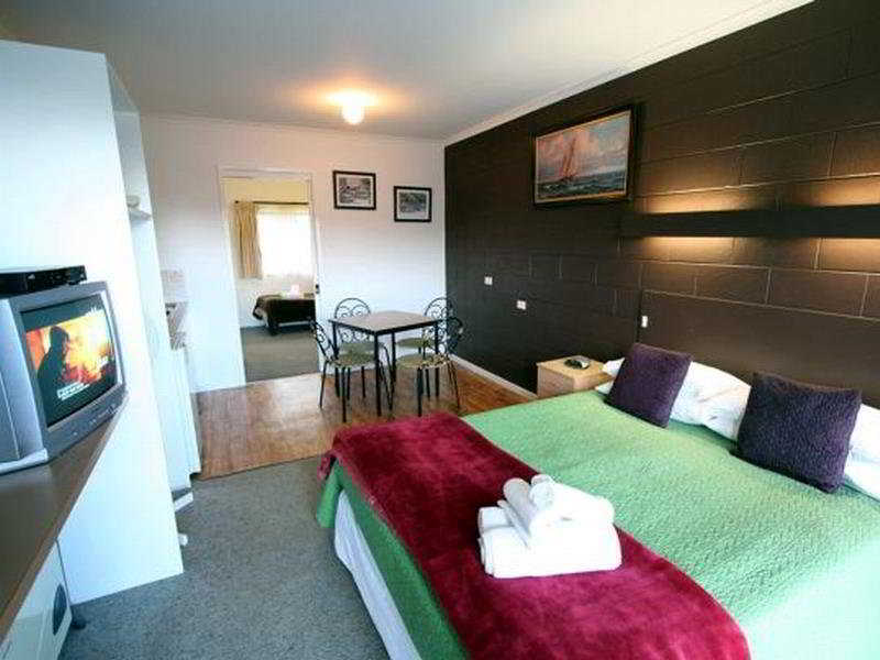 Motel Marengo Екстер'єр фото