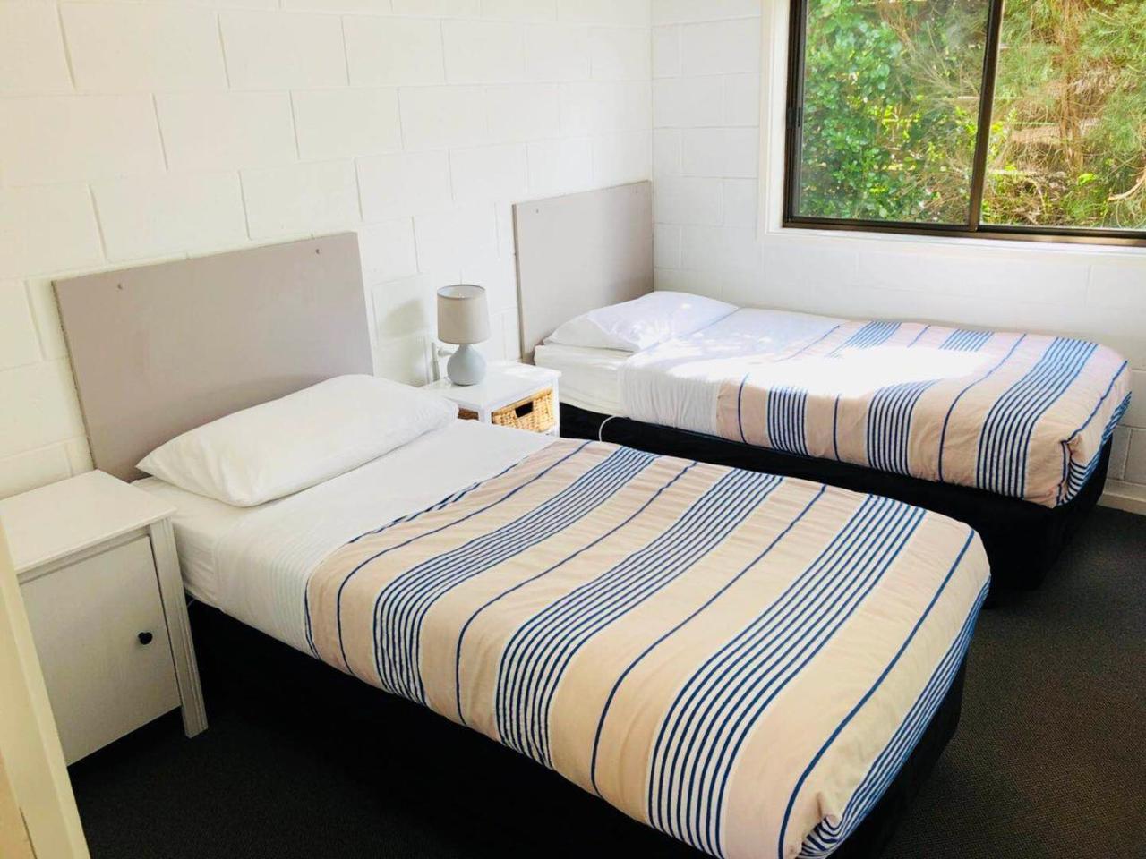 Motel Marengo Екстер'єр фото